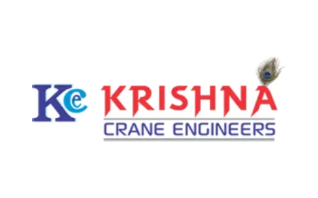 Krishna Crane Engineers