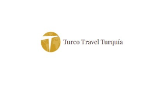 Turco Travel
