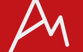 Appleby Mall Limited