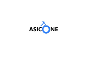 Asicone