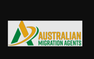 Australian Migration Agents