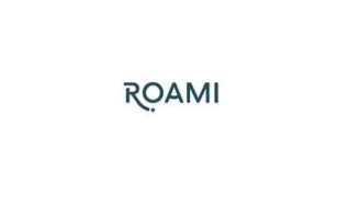 Roami at Factors Row