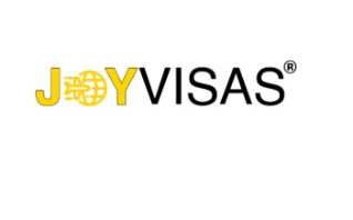 Joy Visas