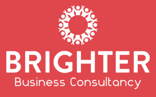 Brighter Business Consultancy Limited
