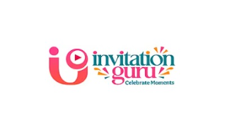 Invitation Guru