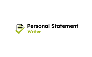 Personal Statement Writer