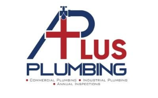 A Plus Plumbing Corp