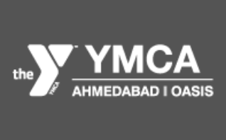 YMCA INTERNATIONAL CENTRE