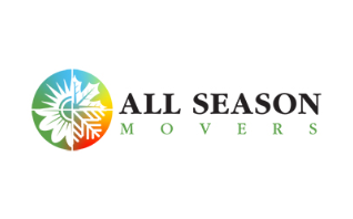 All Season Movers NJ