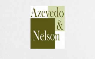 Azevedo Nelson -  Disability Insurance Claims Lawyer