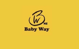 Baby Way NZ