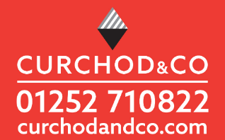 Curchod & Co 