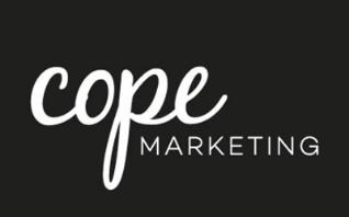 Cope Marketing