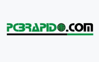 pcbrapido
