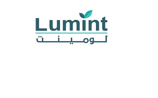 Lumint Dental Clinic