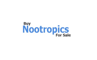 Buy Nootropics For Sale