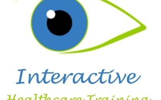 Interactive Healthcare Training