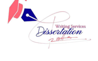 Dissertation writing services