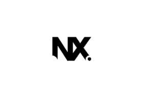 Nix Woods