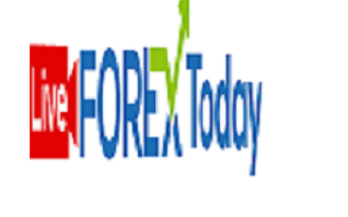 Live Forex Today