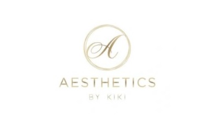 Aesthetics By Kiki