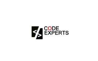 CodeExperts