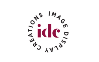 Image Display Creations