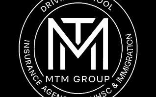 MTM Group