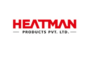 Heatman Products
