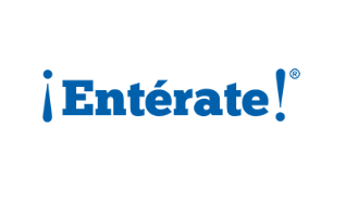 Enterate Insurance