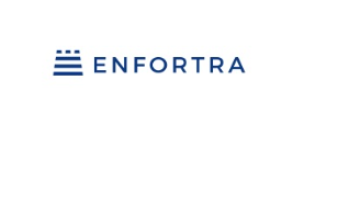 Enfortra Inc