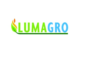 LUMAGRO