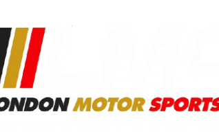 London Motor Sports