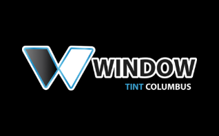 Window Tint Columbus
