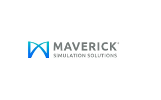 MAVERICK SIMULATION SOLUTIONS LIMITED