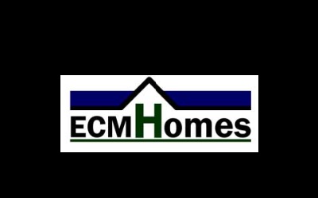 ECM Homes