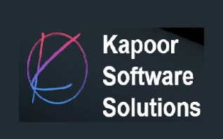 Kapoor Software Solutions LLC