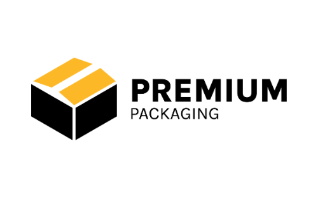 Premium Packaging