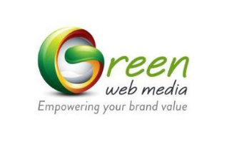 Green Web Media