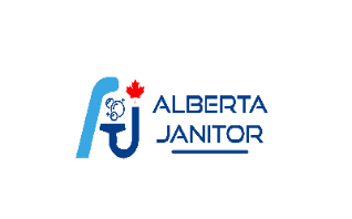 Alberta Janitor