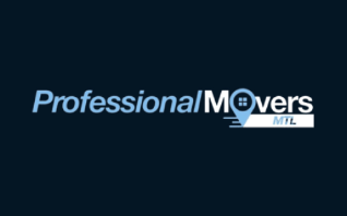 Professional Movers MTL