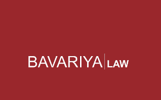 Bavariya Law PLLC