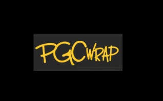 PGC Wrap, PPF & Tint