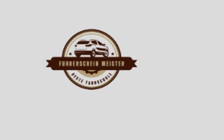 Fuhrerschein Meister De