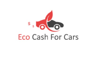 Eco Cash for Cars
