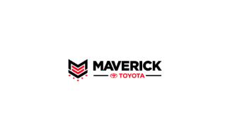 Maverick Toyota