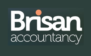 Brisan Accountancy Ltd