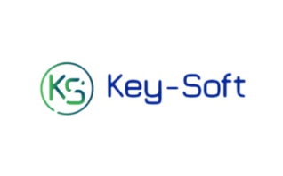 CortecSoft LLC