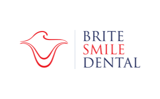 Brite Smile Dental - Dentist in San Diego