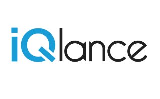 eCommerce Agency - iQlance Solutions
